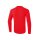 Erima Liga Trikot langarm Kinder - rot