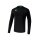 Erima Liga Trikot langarm Kinder - schwarz