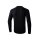 Erima Liga Trikot langarm Kinder - schwarz