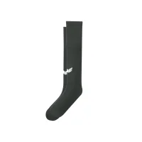 Erima Tube Sock Herren - schwarz