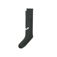 erima Tube Sock Socken Herren - schwarz