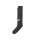erima Tube Sock Socken Herren - schwarz
