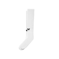 Erima Tube Sock Herren - weiß