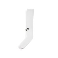erima Tube Sock Socken Herren - weiß