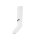 erima Tube Sock Socken Herren - weiß