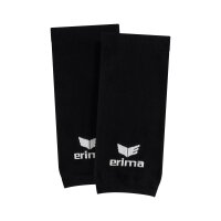 Erima Tube Socks 3.0 Socken Unisex - schwarz