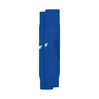 Erima Tube Socks Kinder - new royal/weiß