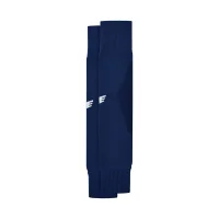 Erima Tube Socks Kinder - new navy/weiß