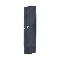 Erima Tube Socks Kinder - slate grey/weiß