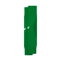 Erima Tube Socks Kinder - smaragd/weiß