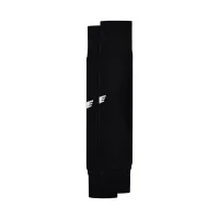 Erima Tube Socks Kinder - schwarz/weiß