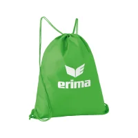 green/weiß