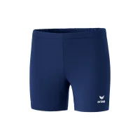 Erima VERONA Performance Shorts Damen - new navy