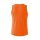 Erima Wende-Markierungshemd Erwachsene - orange/grün