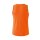 Erima Wende-Markierungshemd - orange/green