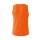 Erima Wende-Markierungshemd Kinder - orange