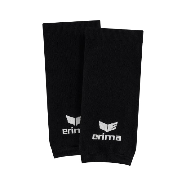 Erima Tube Socks 3.0 - schwarz - L