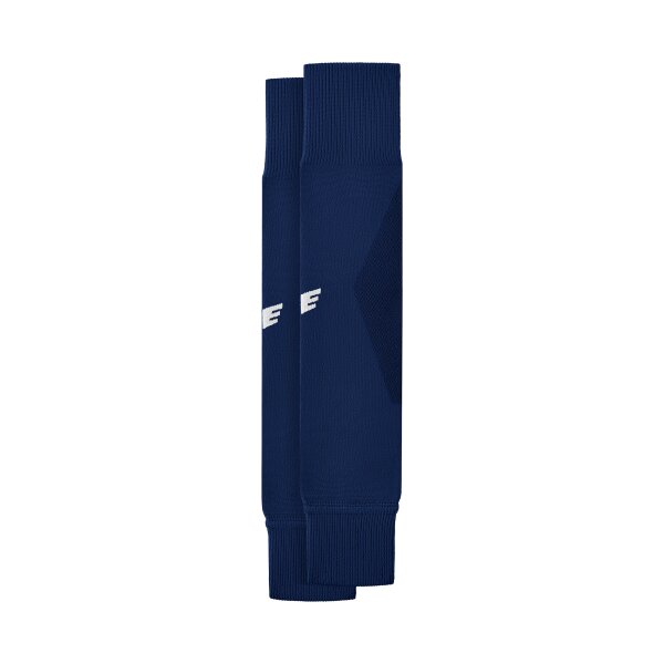 Erima Tube Socks Herren - new navy/weiß - 4