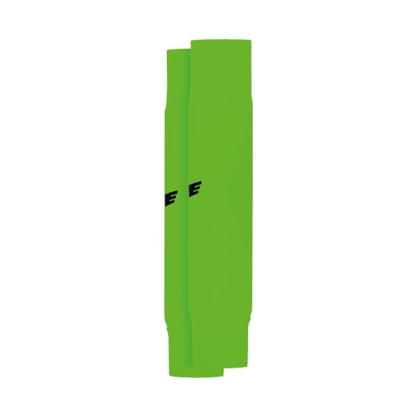 Erima Tube Socks Herren - green gecko/schwarz - 4