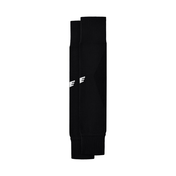 Erima Tube Socks Herren - schwarz/weiß - 4