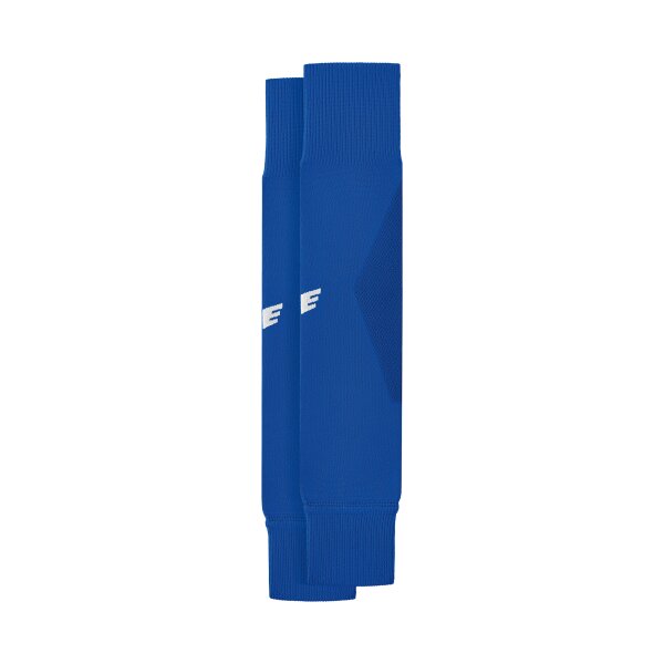 Erima Tube Socks Kinder - new royal/weiß - 1