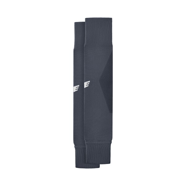 Erima Tube Socks Kinder - slate grey/weiß - 0