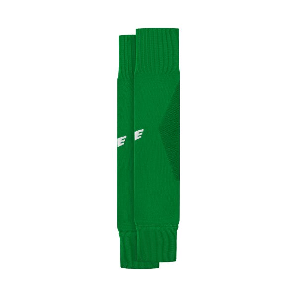 Erima Tube Socks Kinder - smaragd/weiß - 3