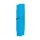 Erima Tube Socks Kinder - curacao/schwarz - 2