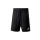 Erima VALENCIA Schiedsrichtershorts Herren - schwarz - 3XL