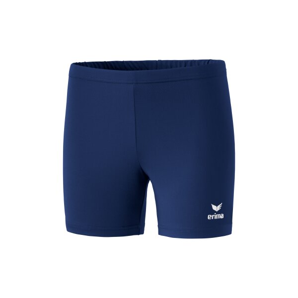 Erima VERONA Performance Shorts Damen - new navy - 42