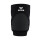Erima Volleyball Knieschoner - schwarz - XL