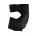 Erima Volleyball Knieschoner - schwarz - XL