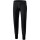 Erima Yogahose Damen - schwarz - 36
