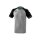 Erima Zenari 3.0 Trikot Herren - grau melange/schwarz/dunkelgrau - M