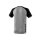 Erima Zenari 3.0 Trikot Herren - grau melange/schwarz/dunkelgrau - M