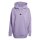 adidas Z.N.E. Hoodie Damen - lila - XL