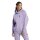 adidas Z.N.E. Hoodie Damen - lila - XL