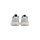 hummel All Court Handballschuhe - bright white/lunar rock - 39.5