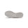 hummel All Court Handballschuhe - bright white/lunar rock - 39.5