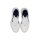 hummel All Court Handballschuhe - bright white/lunar rock - 39.5
