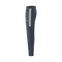 Erima Squad Worker Hose Kinder - grau - 140
