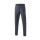 Erima Squad Worker Hose Kinder - grau - 140