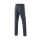 Erima Squad Worker Hose Kinder - grau - 140