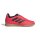 adidas Super Sala II IN Kinder - pink/schwarz - 36 2/3