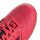 adidas Super Sala II IN Kinder - pink/schwarz - 36 2/3