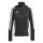 adidas Tiro 24 Trainingstop Damen - schwarz/weiß