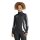 adidas Tiro 24 Trainingstop Damen - schwarz/weiß