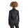 adidas Tiro 24 Trainingstop Damen - schwarz/weiß