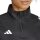 adidas Tiro 24 Trainingstop Damen - schwarz/weiß