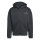 adidas Z.N.E. Full-Zip Hoodie Herren - schwarz - XL
